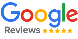 All Class Glass Google Reviews