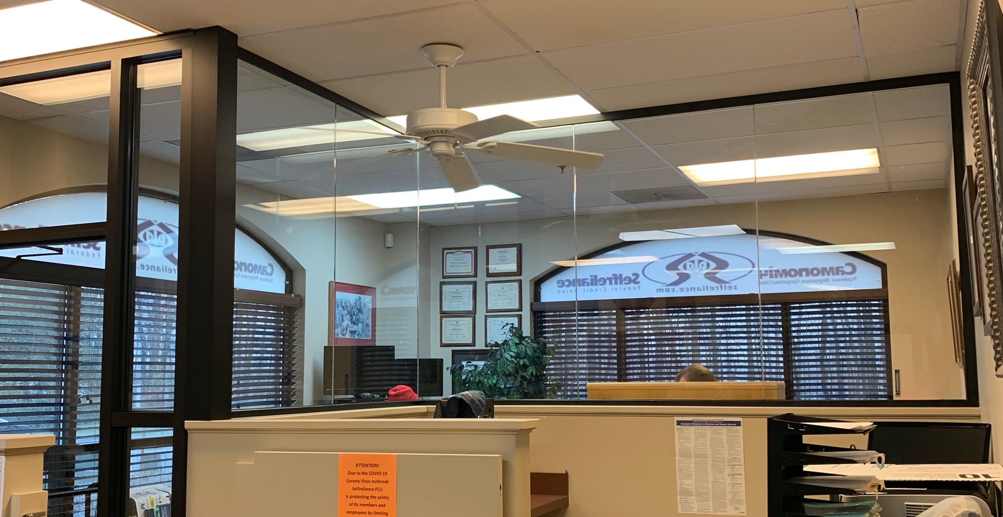Self-Reliance-Interior-Door-and-Glass-Partitions
