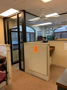 Self-Reliance-Interior-Door-and-Glass-Partitions
