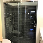1Centec-Premier-barn-style-shower-slider