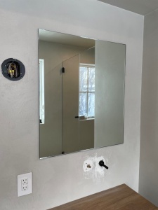 Custom Vanity in West Orange, NJ